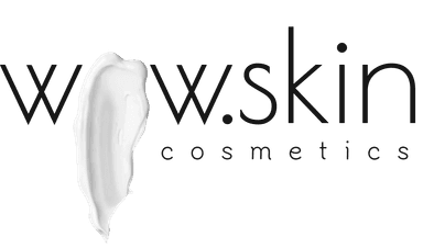 wowskin_logo